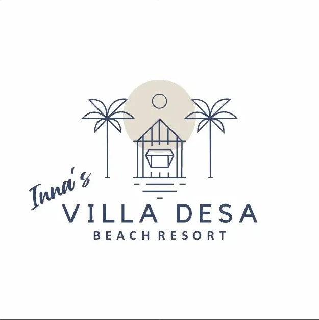 villadesakrui.com
